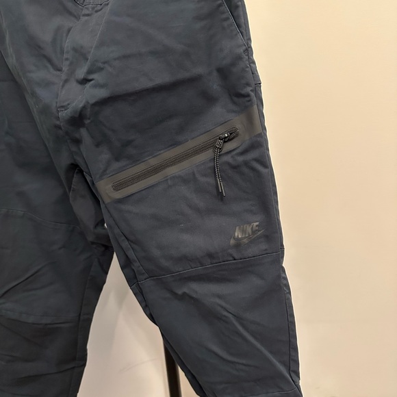 Nike tech pant the one - Picture 2 of 8
